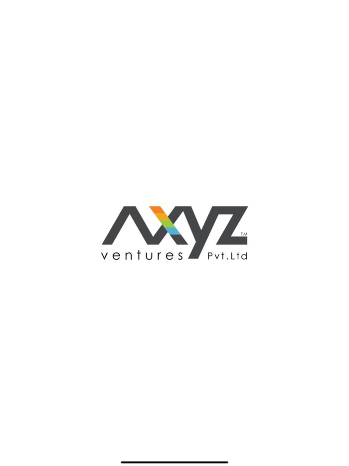 Axyz Ventures