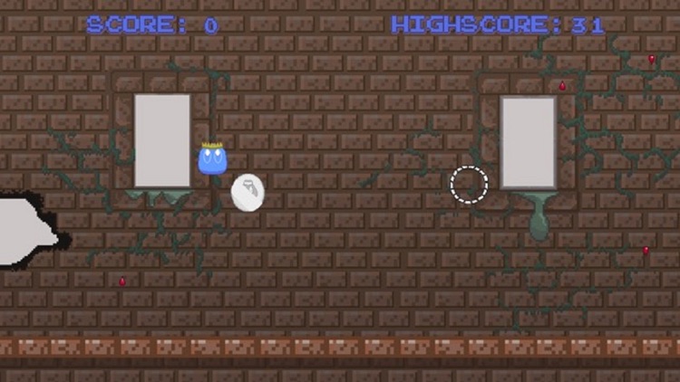 Mini Reindeer Games screenshot-3