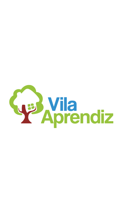 How to cancel & delete Escola Vila Aprendiz from iphone & ipad 1