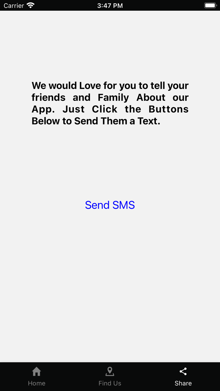 Chilli Grill Takeaway