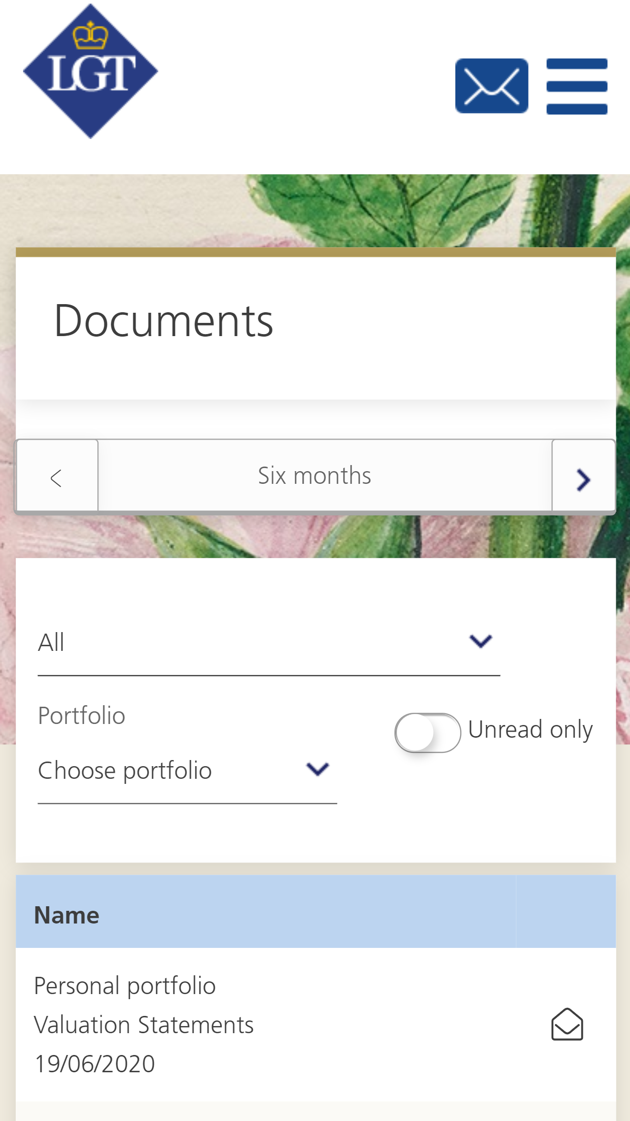 https://is5-ssl.mzstatic.com/image/thumb/PurpleSource124/v4/d2/c7/5d/d2c75de2-7460-f109-0308-e607baecdfa2/5adee36f-0400-4c10-8969-4b77fd5d134f_14EE0A9F-15FC-459B-817E-5493AB718779.png/1242x2208bb.png
