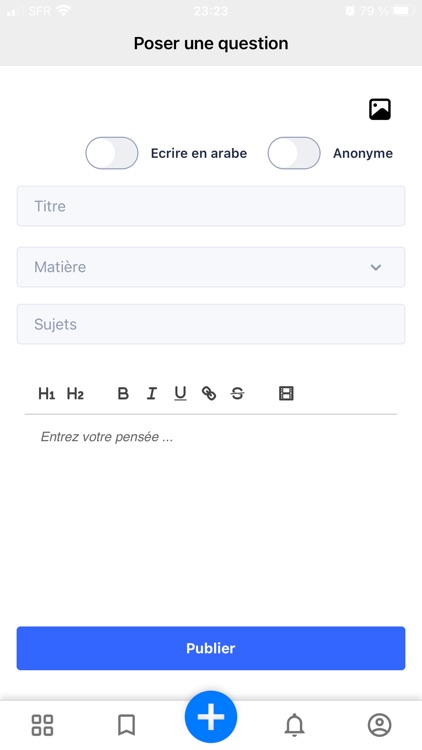 Schoonect screenshot-3