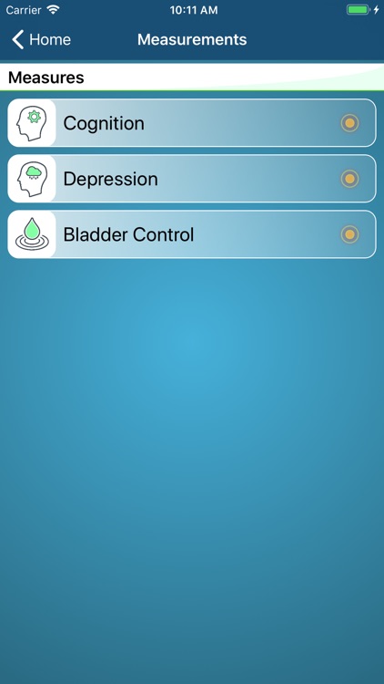 MSAA—My MS Manager screenshot-6