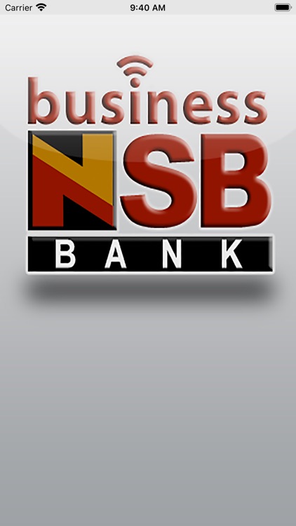 NSB Business Mobiliti