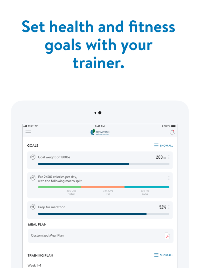 ProMotion Delta Faucet Fit