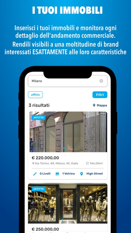 Storebook