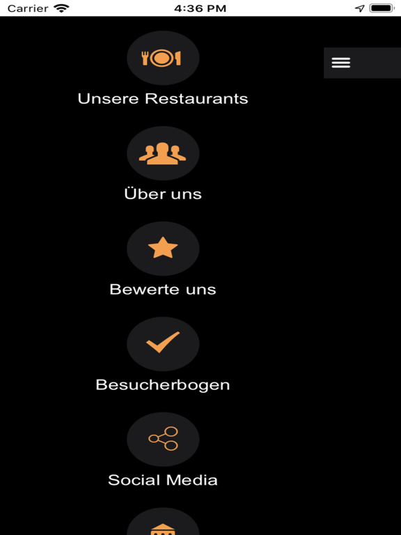 2020 Creasian Wolfsburg PC / iPhone / iPad App Download ...