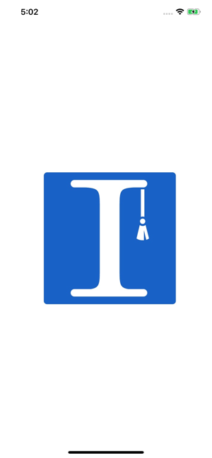 Intellischool Common App(圖5)-速報App