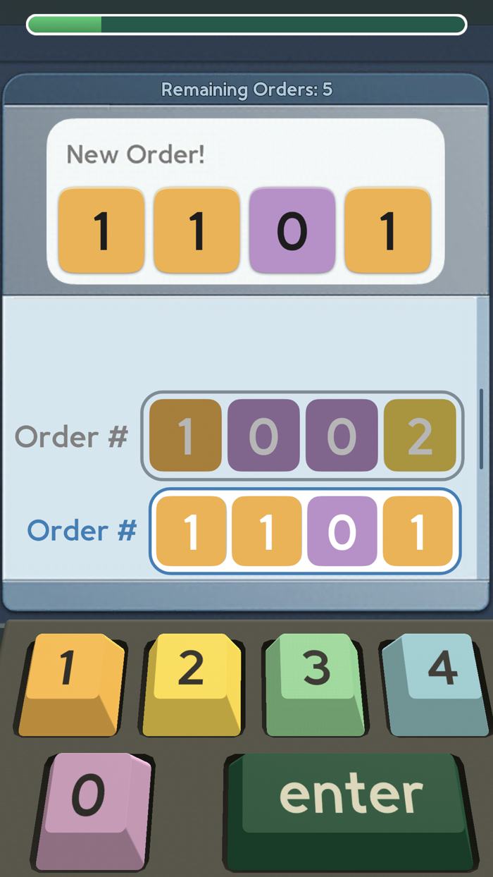 Work From Home 3D 在家工作3D