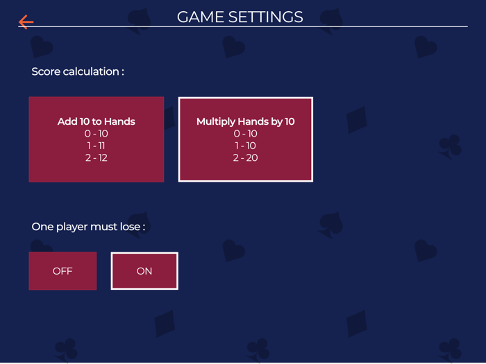 Judgement Kachuful Multiplayer