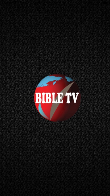 Bible TV World