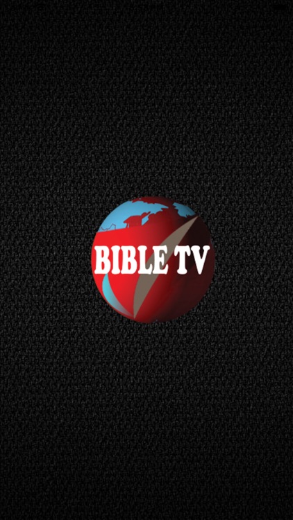 Bible TV