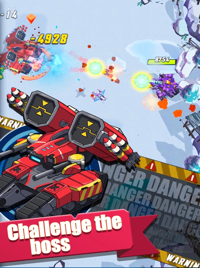 War Wheels-Like a 1980s Game