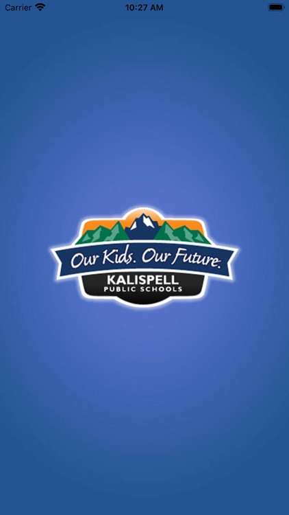 Kalispell Public Schools