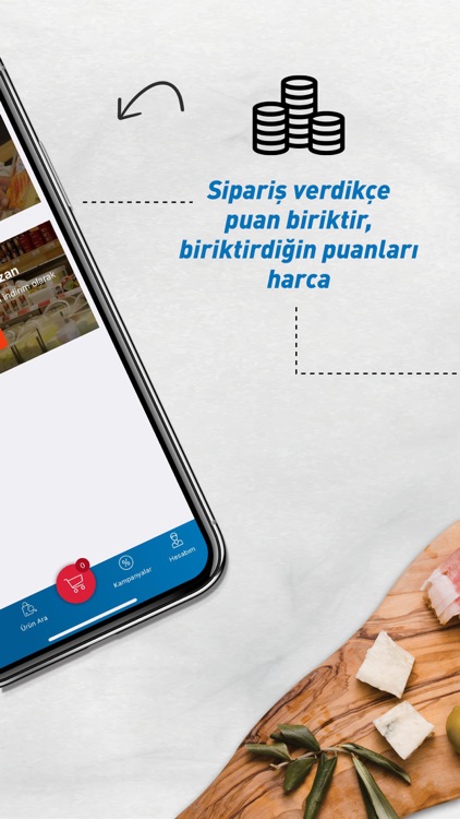 Kaya Çiftliği screenshot-4