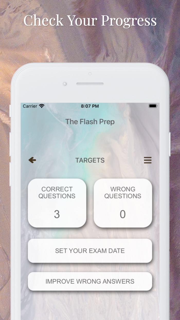 WSET Level 4 Flashcards