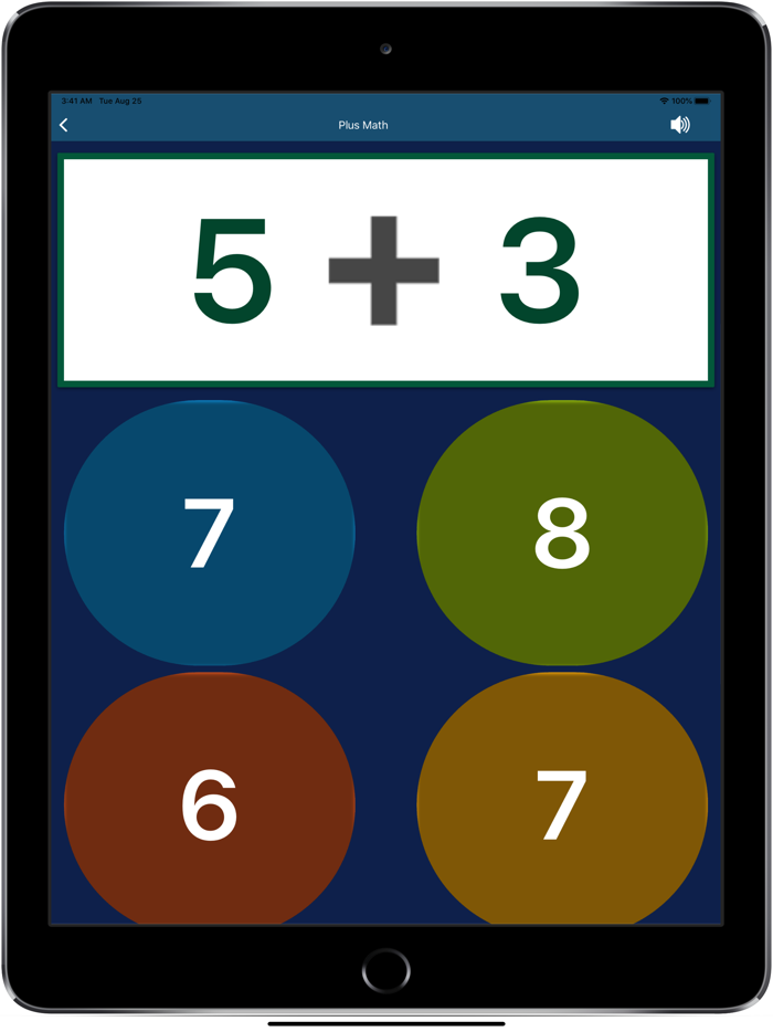 Fun Math Learning Games 4 Kids