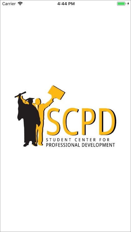 SCPD Mentorship Programs