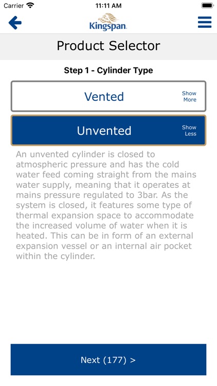 Cylinder Toolkit