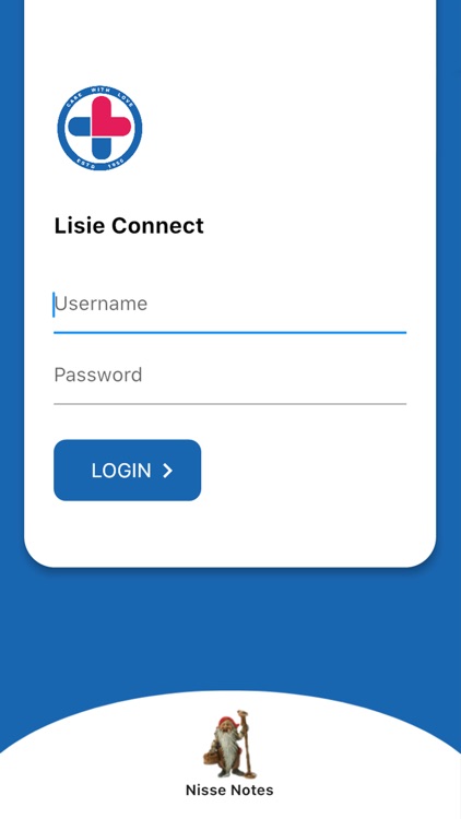 Lis Connect