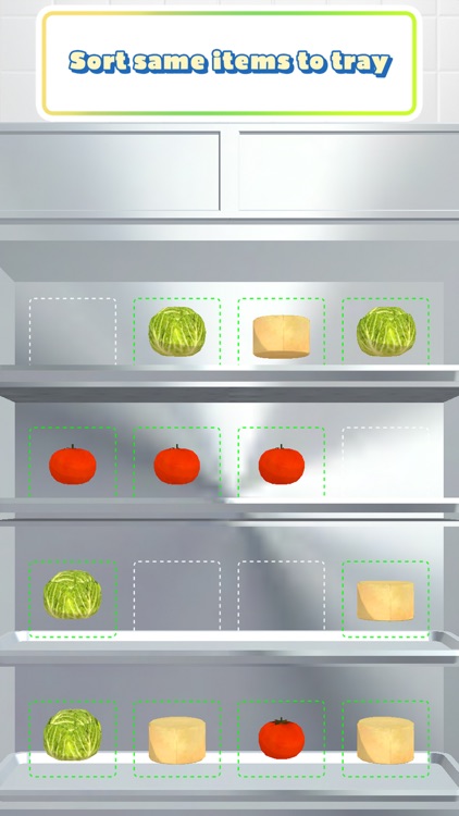 Master Grill screenshot-6