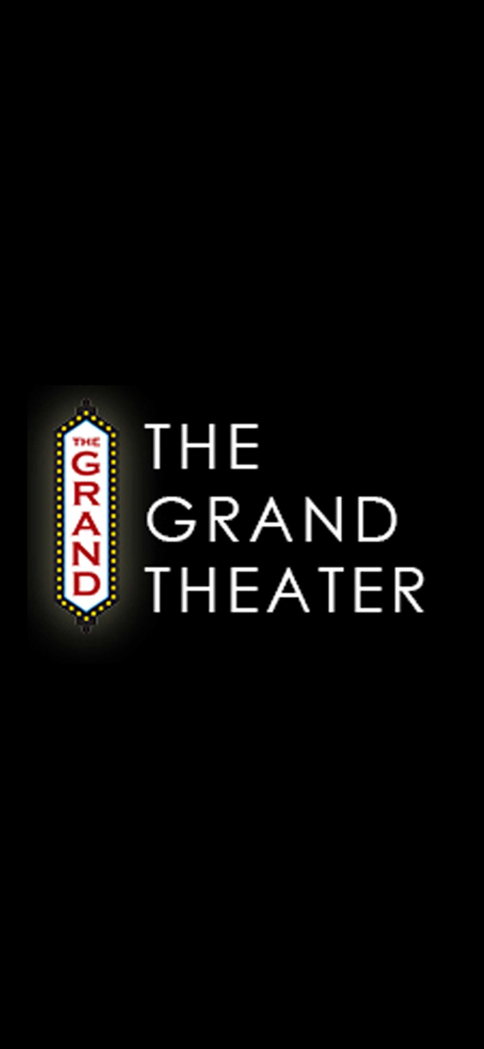 The Grand Theater