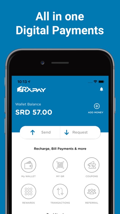 rxpay