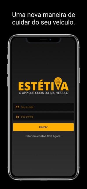 Estétiva(圖2)-速報App