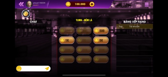 Tip.Club - Đại Gia Game Bai