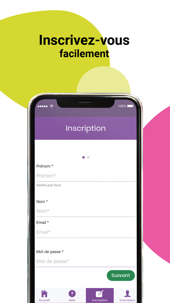 Pass Pass Covoiturage