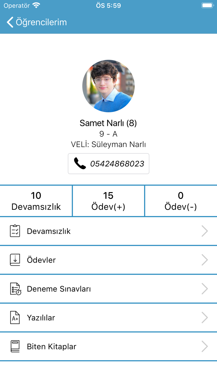 22. Yüzyıl Okulları