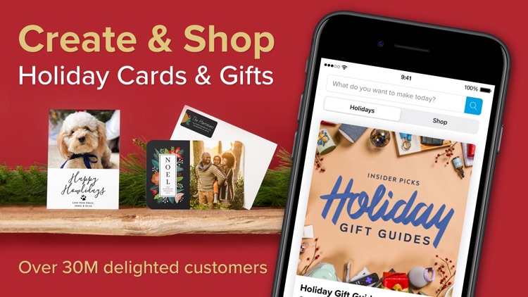Zazzle: Gift Card Maker by Zazzle Inc Zazzle: Gift Card Maker by Zazzle Inc