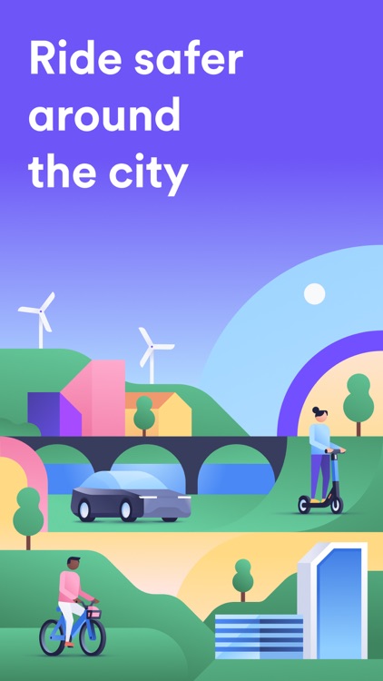 Cabify