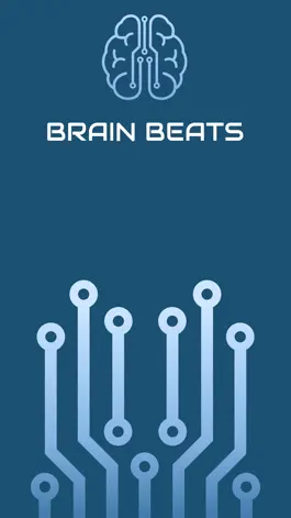 Game screenshot BrainBeats mod apk