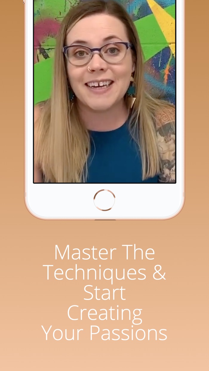 Clay Pottery DIY Fun Craft