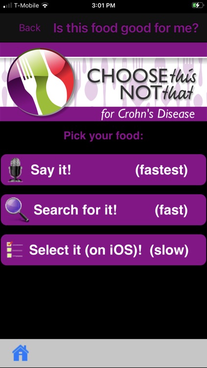 Crohn's Disease v2 screenshot-6