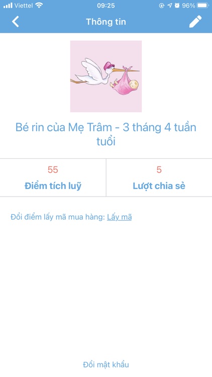 Bé Lí Lắc screenshot-4