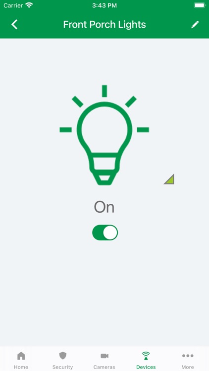 Alert 360 Lite screenshot-6