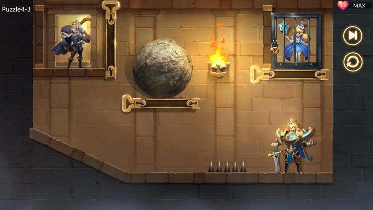 Kings Legion