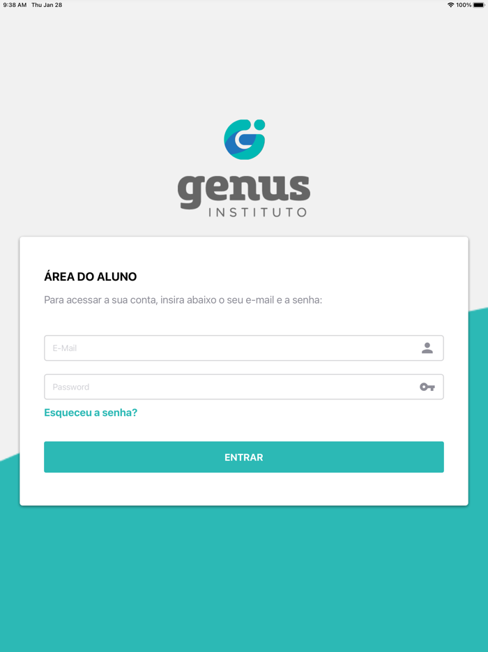 Genus