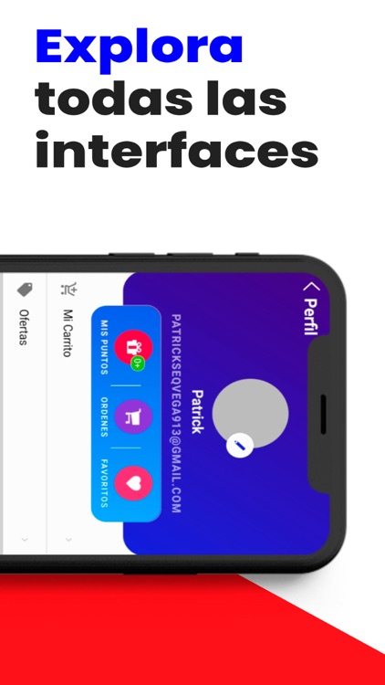 Retail Xpres Store Online