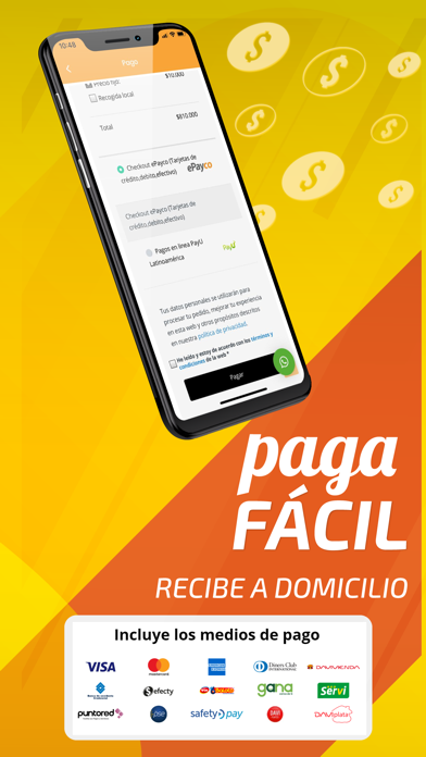 Publimotos Tienda – Noticias 7