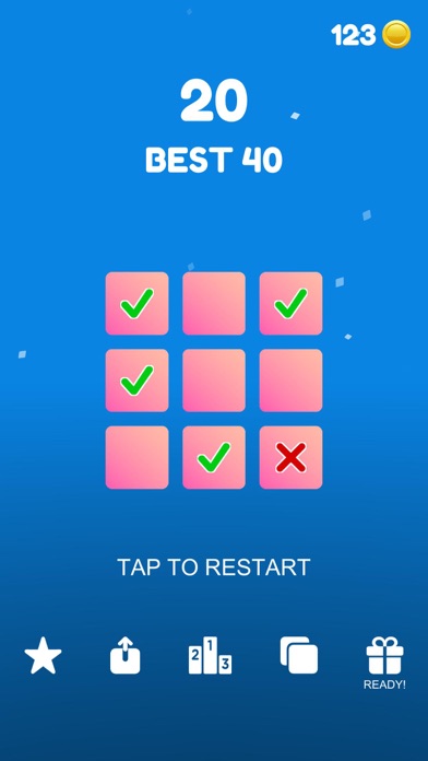 Spin Tiles screenshot 3