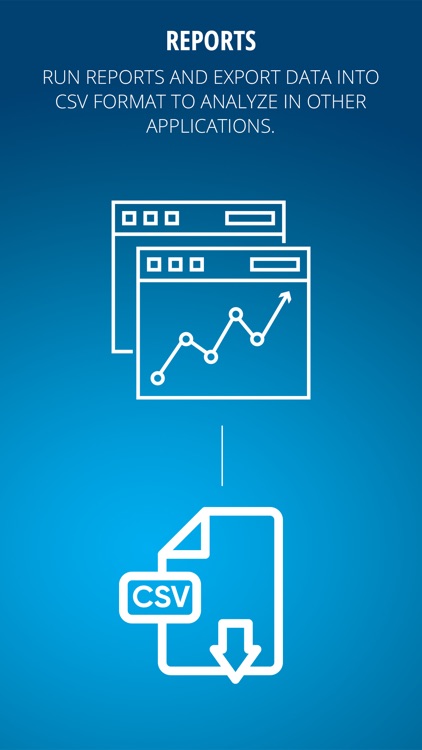 MiWirelessForms screenshot-4