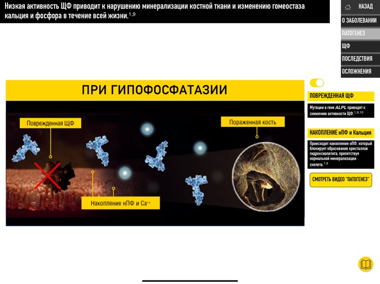 ГФФ screenshot-6