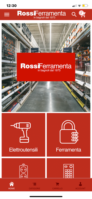 RossiFerramenta(圖1)-速報App