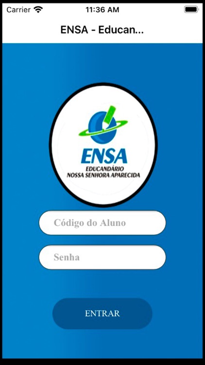 Ensa