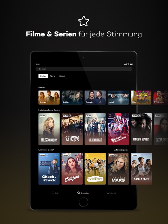Pro Sieben Maxx Live Stream Pro Sieben Maxx Live Stream