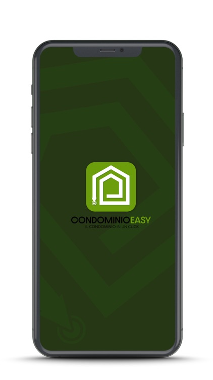 Condominio Easy