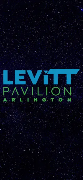 Game screenshot Levitt Arlington mod apk